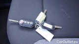  Fiat  Panda 1.0 70cv Hybrid Euro 6d Van 4 p. Street #16