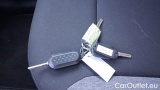  Fiat  Panda 1.0 70cv Hybrid Euro 6d Van 4 p. Street #17