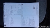  Fiat  Panda 1.0 70cv Hybrid Euro 6d Van 4 p. Street #19