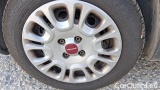  Fiat  Panda 1.0 70cv Hybrid Euro 6d Van 4 p. Street #20