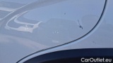  Fiat  Panda 1.0 70cv Hybrid Euro 6d Van 4 p. Street #23