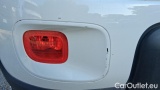  Fiat  Panda 1.0 70cv Hybrid Euro 6d Van 4 p. Street #24