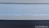  Fiat  Panda 1.0 70cv Hybrid Euro 6d Van 4 p. Street #25