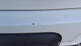  Fiat  Panda 1.0 70cv Hybrid Euro 6d Van 4 p. Street #26