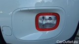 Fiat  Panda 1.0 70cv Hybrid Euro 6d Van 4 p. Street #27