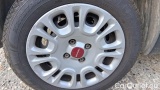  Fiat  Panda 1.0 70cv Hybrid Euro 6d Van 4 p. Street #28