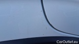  Fiat  Panda 1.0 70cv Hybrid Euro 6d Van 4 p. Street #29