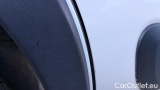  Fiat  Panda 1.0 70cv Hybrid Euro 6d Van 4 p. Street #31
