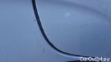  Fiat  Panda 1.0 70cv Hybrid Euro 6d Van 4 p. Street #30