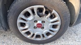  Fiat  Panda 1.0 70cv Hybrid Euro 6d Van 4 p. Street #34