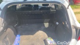  Ford  Fiesta 1.0 MHEV 125cv Start&Stop Trend #6