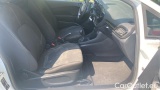 Ford  Fiesta 1.0 MHEV 125cv Start&Stop Trend #7