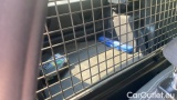  Ford  Fiesta 1.0 MHEV 125cv Start&Stop Trend #8