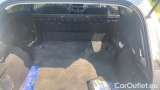  Ford  Fiesta 1.0 MHEV 125cv Start&Stop Trend #10