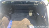  Ford  Fiesta 1.0 MHEV 125cv Start&Stop Trend #11
