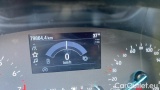  Ford  Fiesta 1.0 MHEV 125cv Start&Stop Trend #13