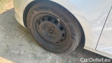 Ford  Fiesta 1.0 MHEV 125cv Start&Stop Trend #14