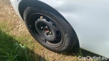  Ford  Fiesta 1.0 MHEV 125cv Start&Stop Trend #17