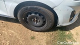  Ford  Fiesta 1.0 MHEV 125cv Start&Stop Trend #16