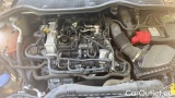  Ford  Fiesta 1.0 MHEV 125cv Start&Stop Trend #15