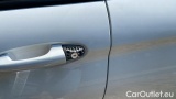  Ford  Fiesta 1.0 MHEV 125cv Start&Stop Trend #20