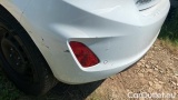  Ford  Fiesta 1.0 MHEV 125cv Start&Stop Trend #22