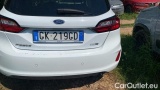  Ford  Fiesta 1.0 MHEV 125cv Start&Stop Trend #21