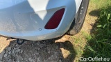  Ford  Fiesta 1.0 MHEV 125cv Start&Stop Trend #23