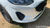  Ford  Fiesta 1.0 MHEV 125cv Start&Stop Trend #24