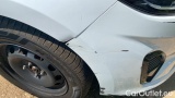  Ford  Fiesta 1.0 MHEV 125cv Start&Stop Trend #25