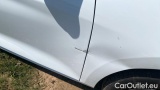 Ford  Fiesta 1.0 MHEV 125cv Start&Stop Trend #26