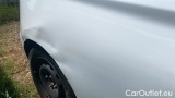 Ford  Fiesta 1.0 MHEV 125cv Start&Stop Trend #28
