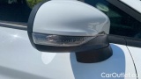  Ford  Fiesta 1.0 MHEV 125cv Start&Stop Trend #29