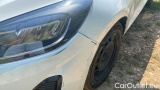  Ford  Fiesta 1.0 MHEV 125cv Start&Stop Trend #30