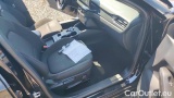  Ford  Focus 1.5 Ecoblue 120cv ST -Line Auto SW #6