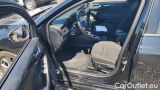  Ford  Focus 1.5 Ecoblue 120cv ST -Line Auto SW #7