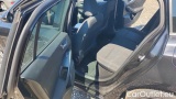  Ford  Focus 1.5 Ecoblue 120cv ST -Line Auto SW #8