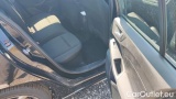  Ford  Focus 1.5 Ecoblue 120cv ST -Line Auto SW #9