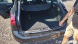  Ford  Focus 1.5 Ecoblue 120cv ST -Line Auto SW #10