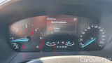  Ford  Focus 1.5 Ecoblue 120cv ST -Line Auto SW #12