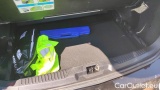 Ford  Focus 1.5 Ecoblue 120cv ST -Line Auto SW #11