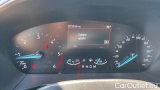  Ford  Focus 1.5 Ecoblue 120cv ST -Line Auto SW #13