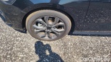  Ford  Focus 1.5 Ecoblue 120cv ST -Line Auto SW #14