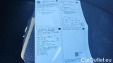  Ford  Focus 1.5 Ecoblue 120cv ST -Line Auto SW #16