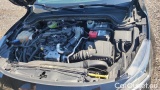  Ford  Focus 1.5 Ecoblue 120cv ST -Line Auto SW #15
