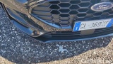  Ford  Focus 1.5 Ecoblue 120cv ST -Line Auto SW #18