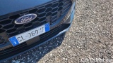 Ford  Focus 1.5 Ecoblue 120cv ST -Line Auto SW #19