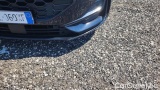  Ford  Focus 1.5 Ecoblue 120cv ST -Line Auto SW #20