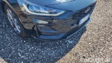  Ford  Focus 1.5 Ecoblue 120cv ST -Line Auto SW #21