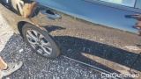  Ford  Focus 1.5 Ecoblue 120cv ST -Line Auto SW #25